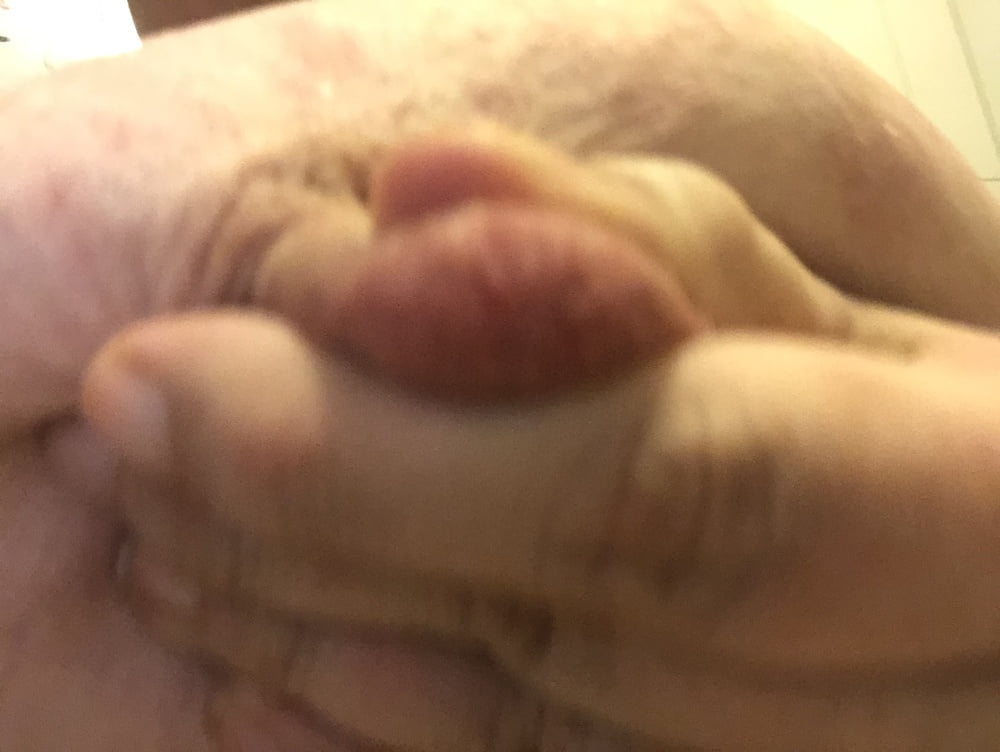 bbw Woman #106160314