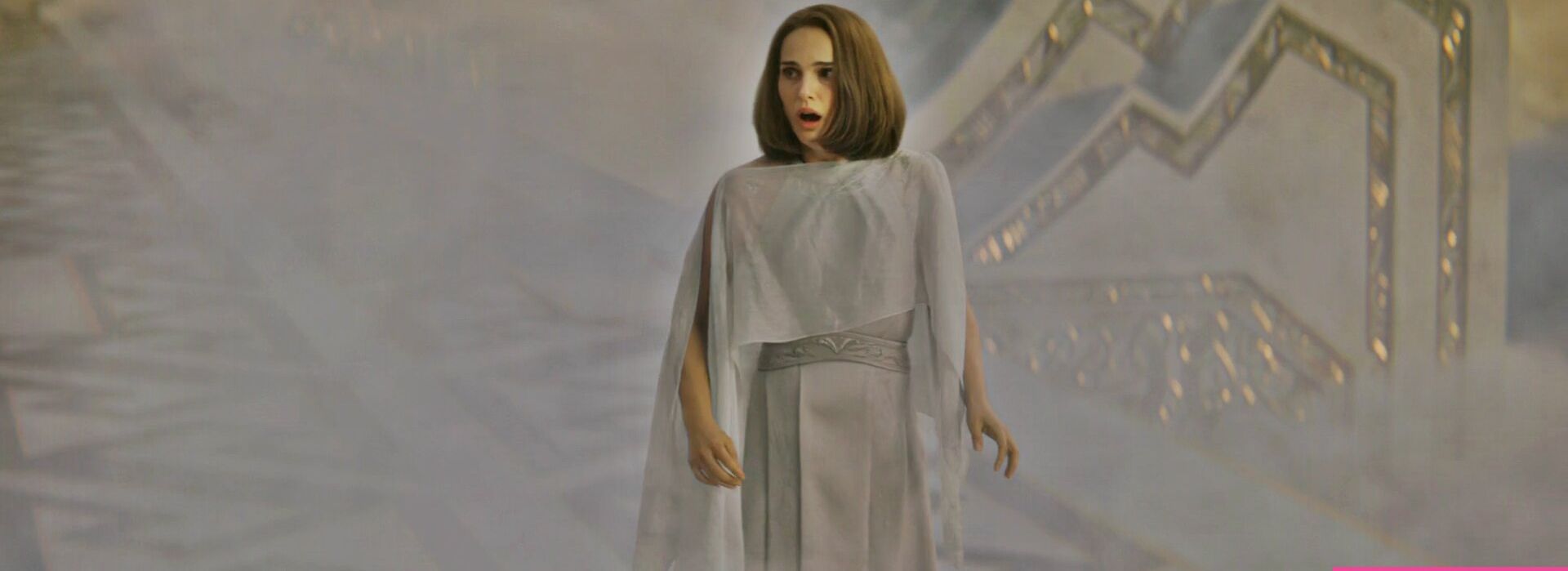 Natalie Portman desnuda #108255754