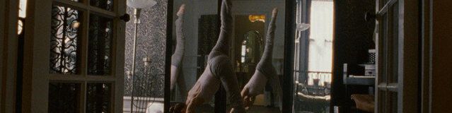 Natalie Portman nude #108255760