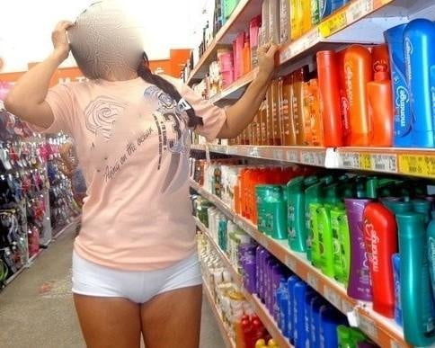 Gostosas 182
 #91651830