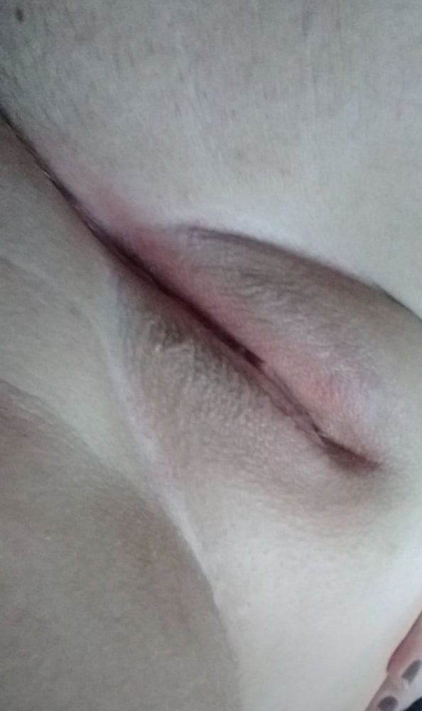 bbw, bbws ,fat, gordas, gordinhas #80610180