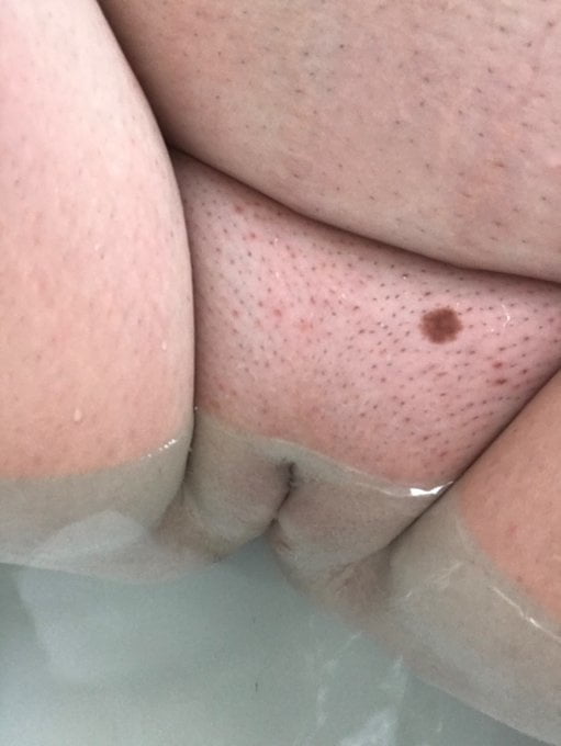 bbw, bbws ,fat, gordas, gordinhas #80610206