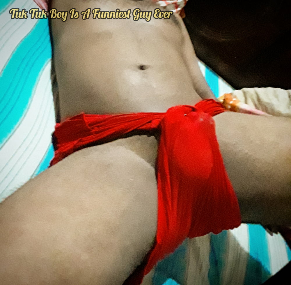 Le mie foto - 2020 settembre - nudo non nudo - sri lankan
 #80229337