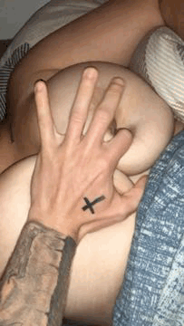boobies #107075170
