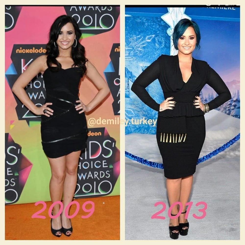 Demi lovato
 #81797099