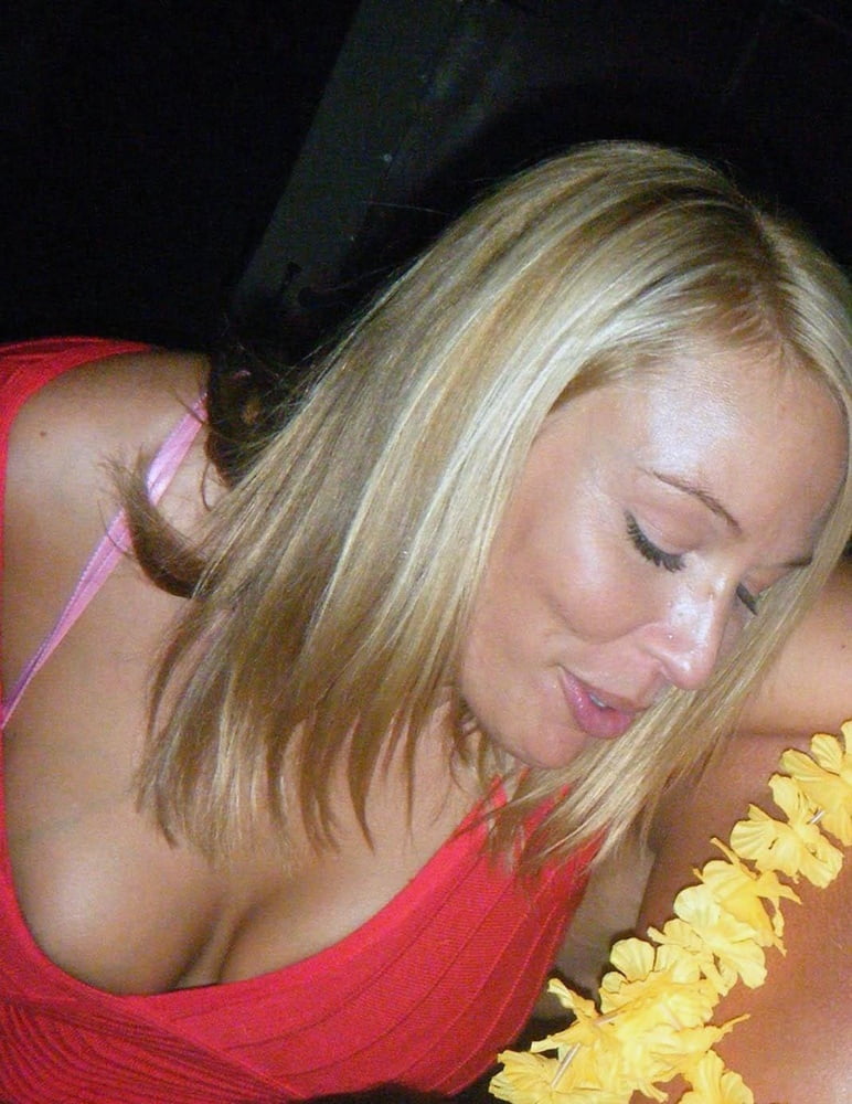 Fiesta milf
 #104565160