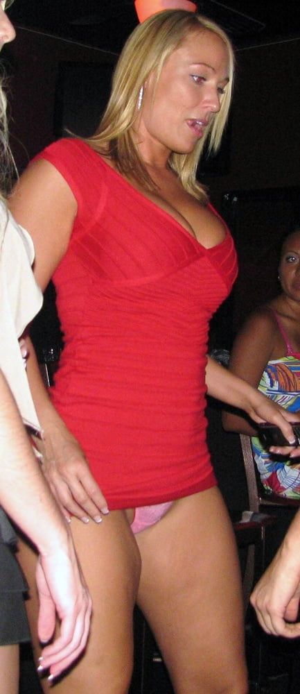 Fiesta milf
 #104565209