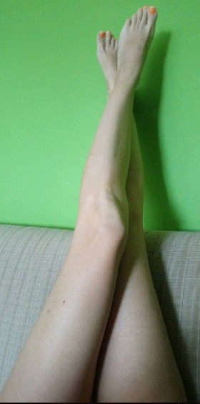 Szilvia #93190913