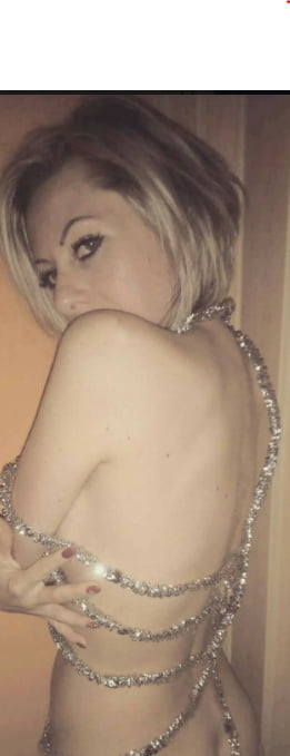 Szilvia #93190981