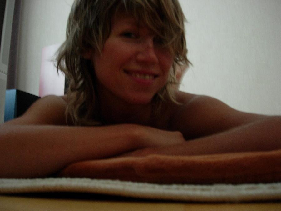 MILF et salopes 456 #81742701