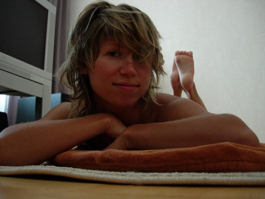MILF et salopes 456 #81742705