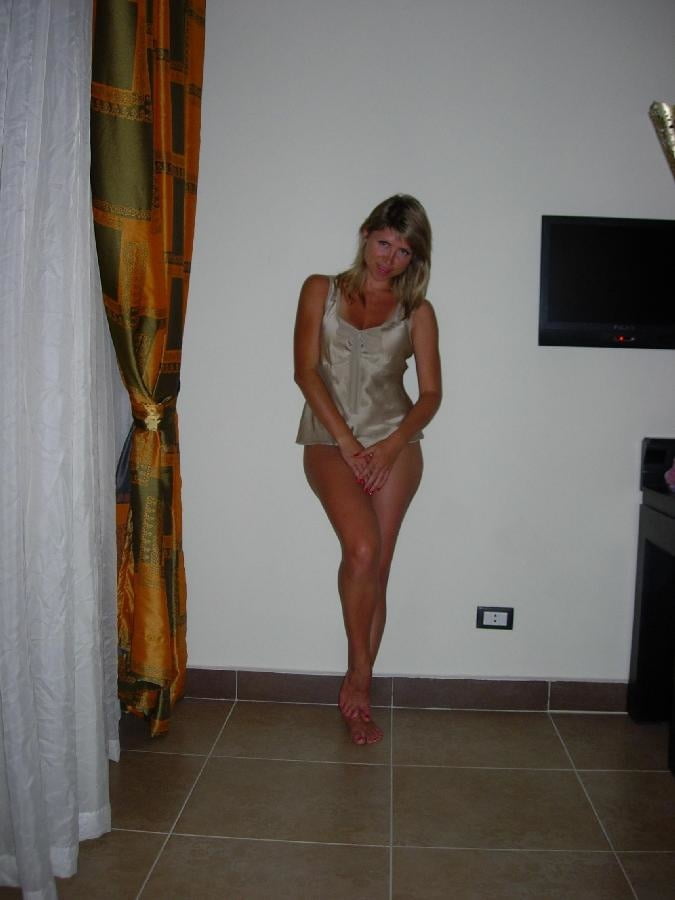 MILF et salopes 456 #81742807