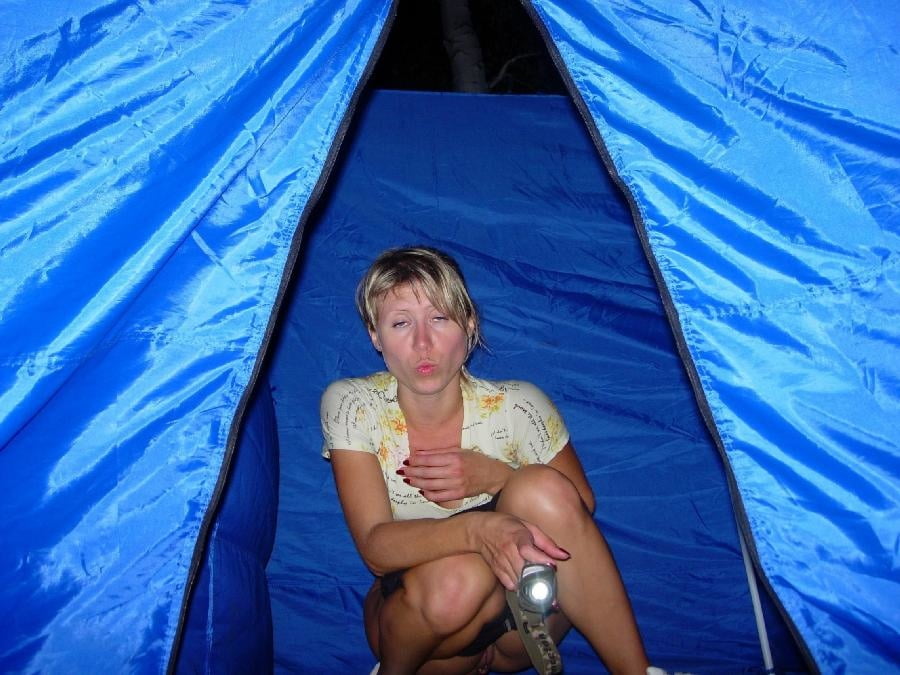 MILF et salopes 456 #81742811