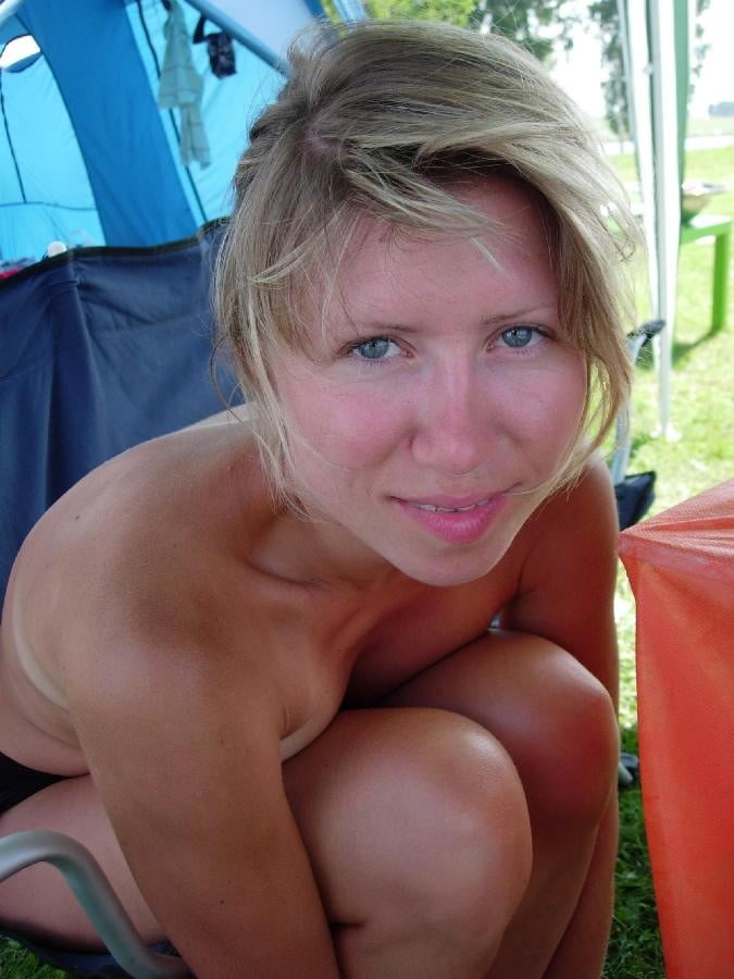 MILF et salopes 456 #81742823