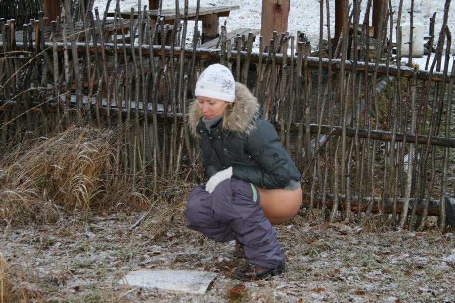 MILF et salopes 456 #81743042
