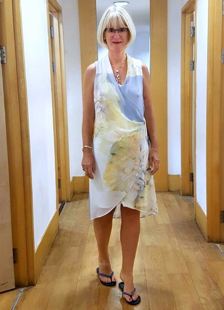 Hot wivers vol. 275
 #99212733