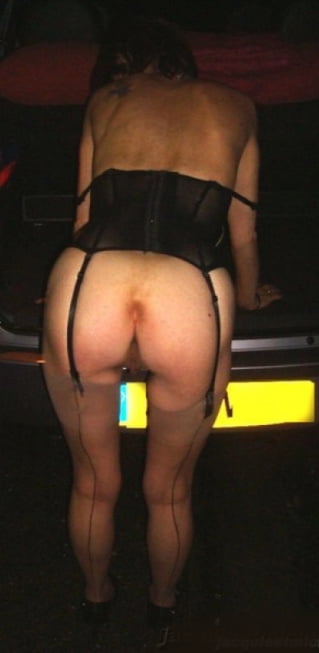 Culo - cul 74
 #80181218