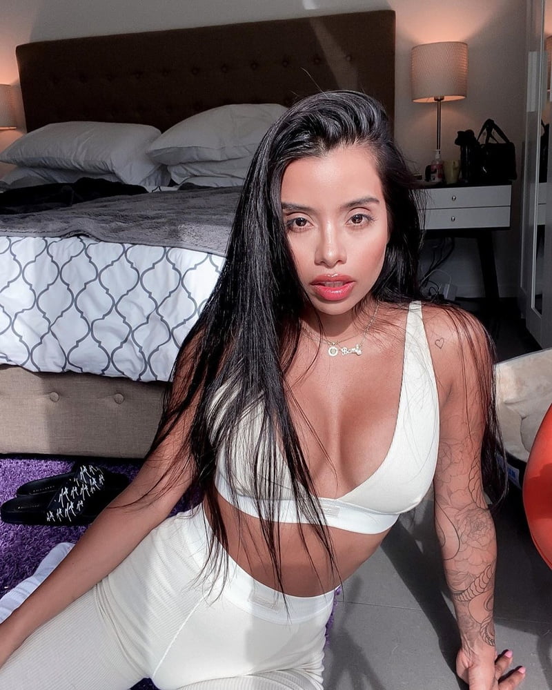 On Instagram- lupefuentes #99798626