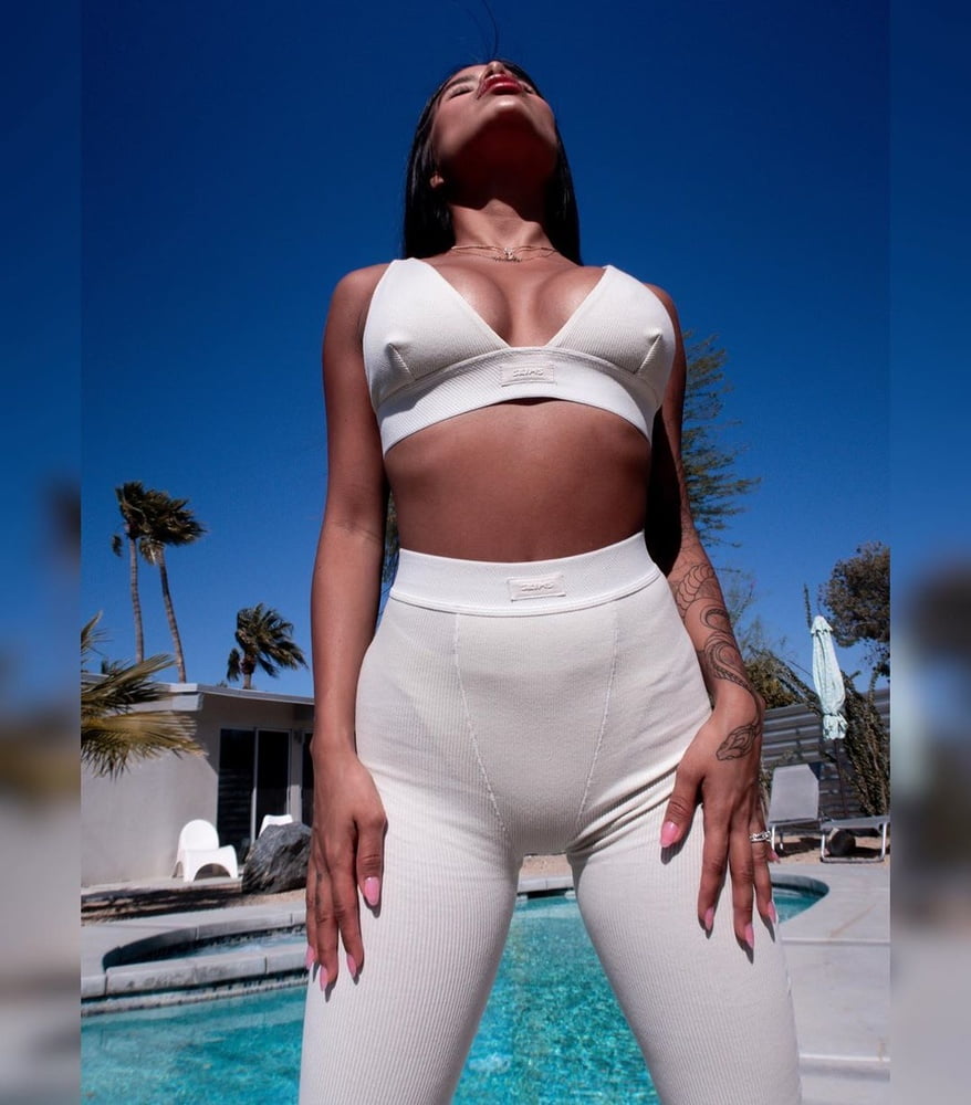 On Instagram- lupefuentes #99798629