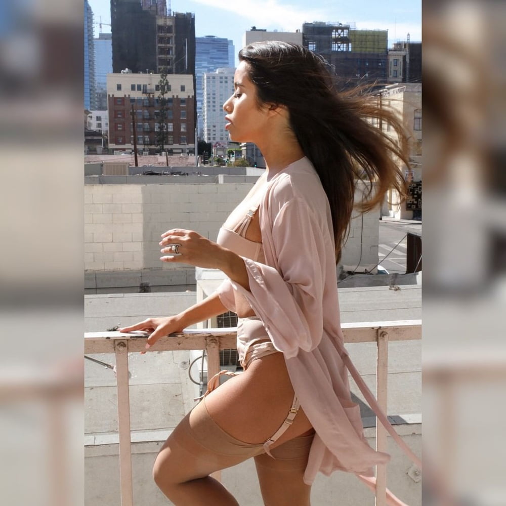 On Instagram- lupefuentes #99798683