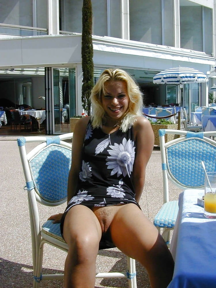 Milf 2 #105325802