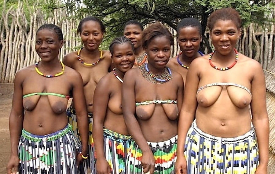 Pornucopia 770
 #87871525