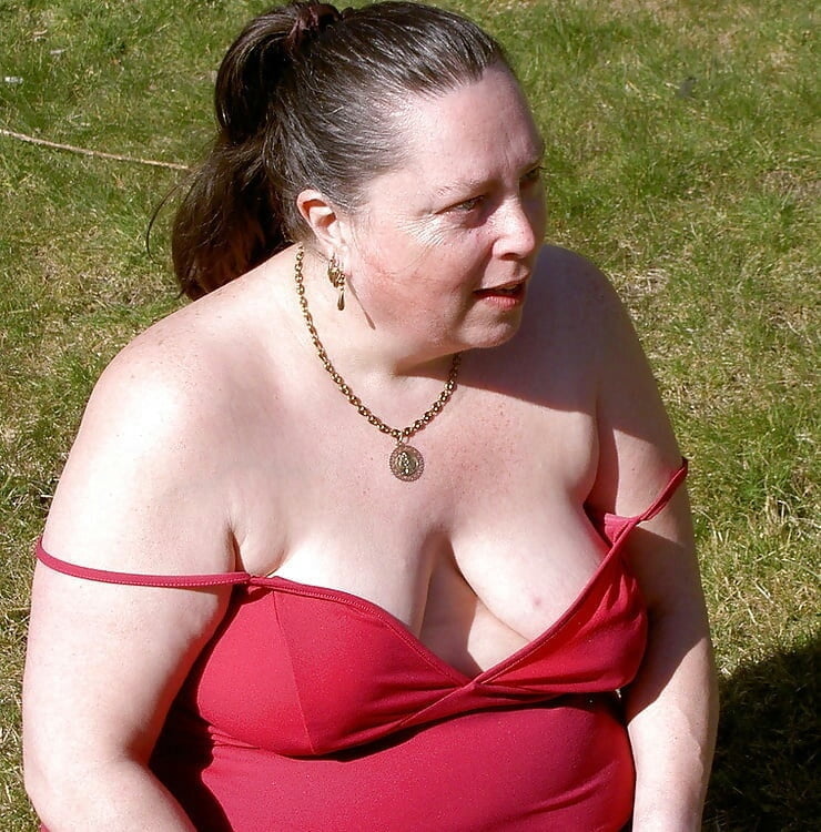 Pornucopia 770
 #87871585