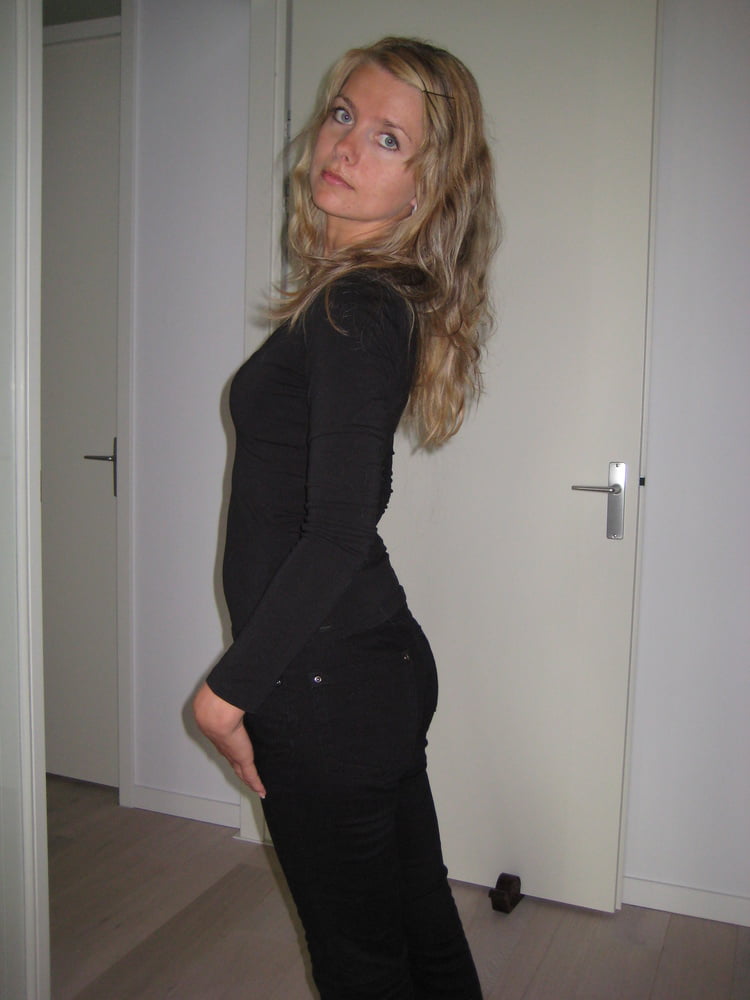 Hello 18 #104020723
