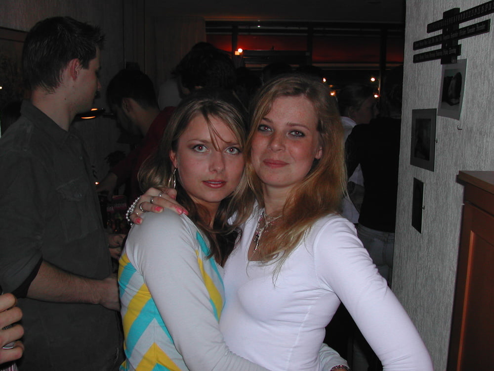 Hello 18 #104020748