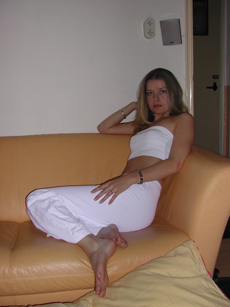 Hello 18 #104020882