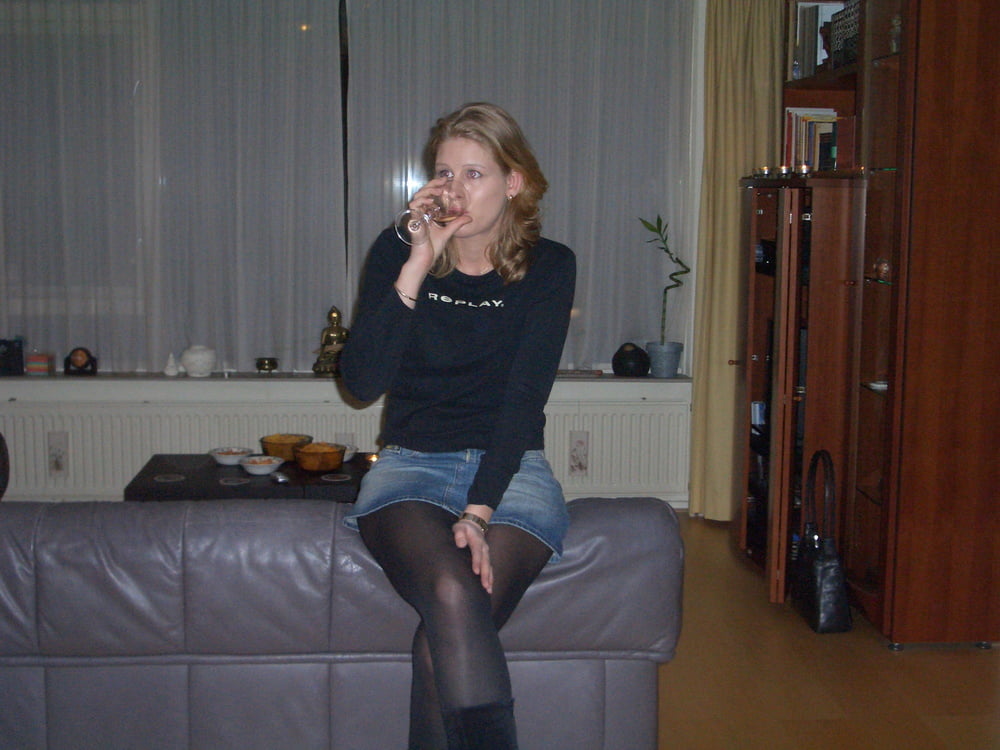Hello 18 #104021504