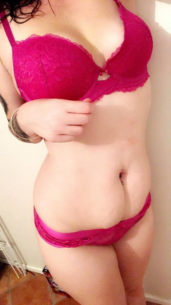 Australian Bitch&#039;s Tits EXPOSED! #79842319