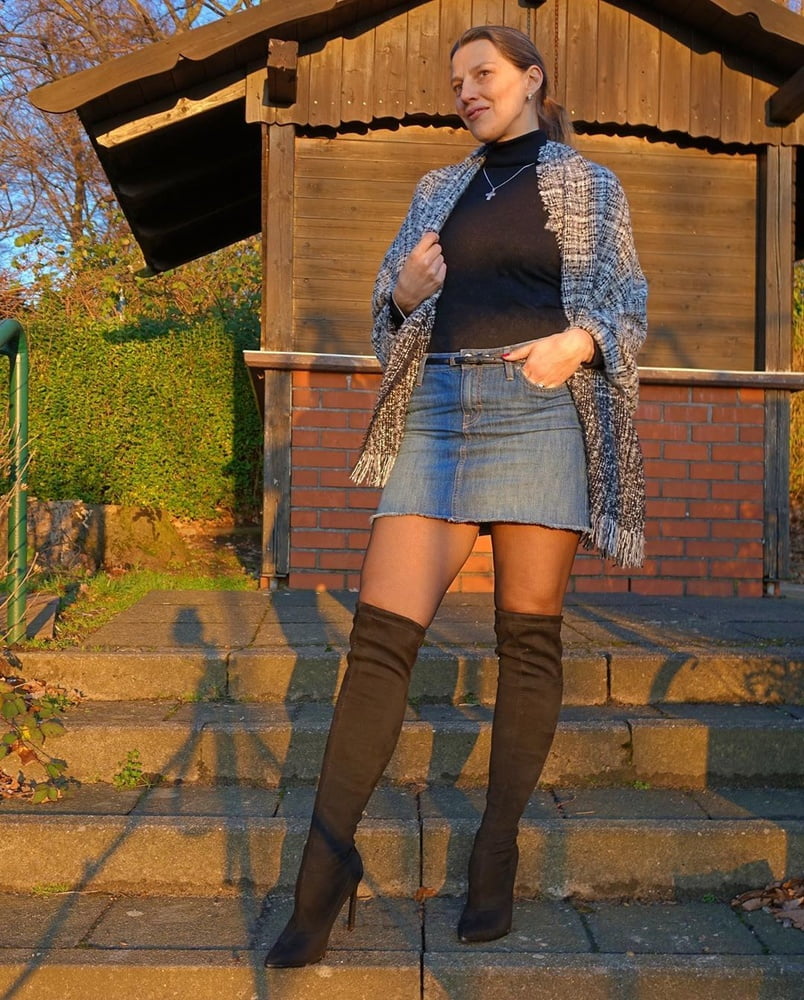 Reife sexy 1
 #101255170