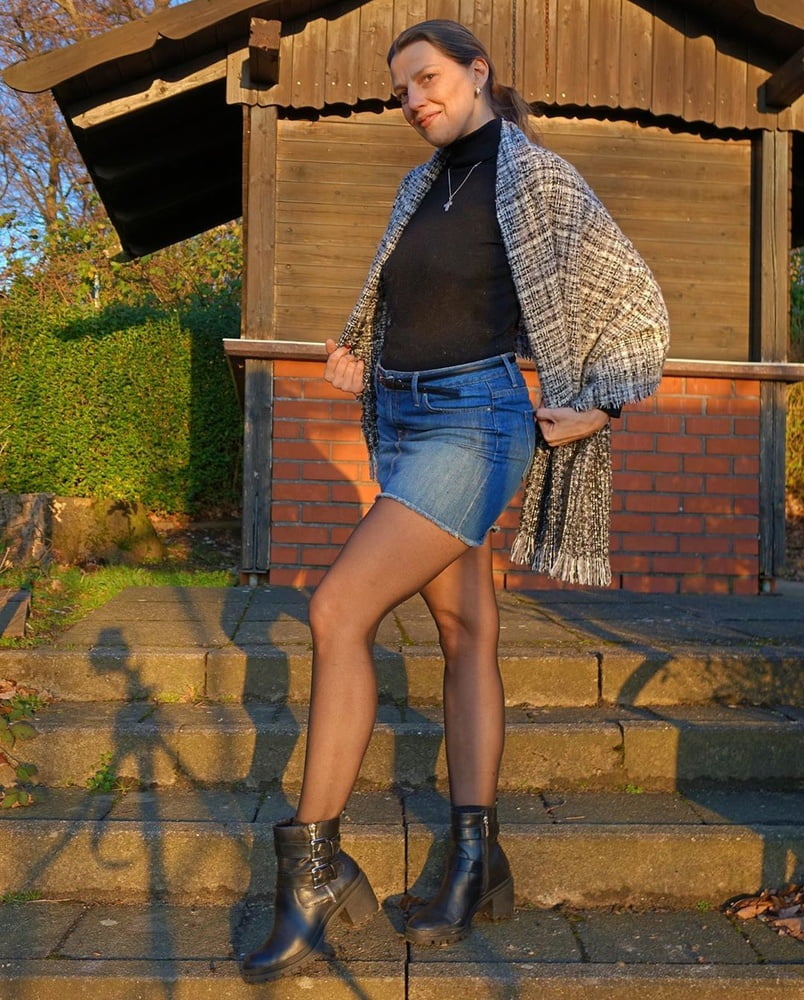 Reife sexy 1
 #101255172