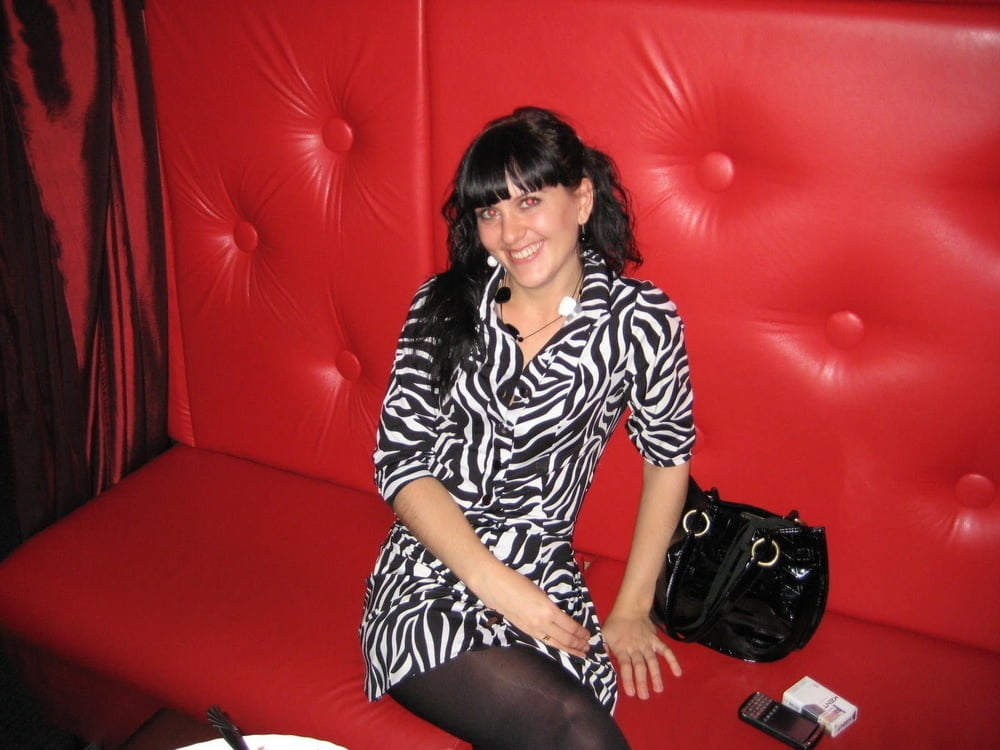 Madura 407
 #101591269