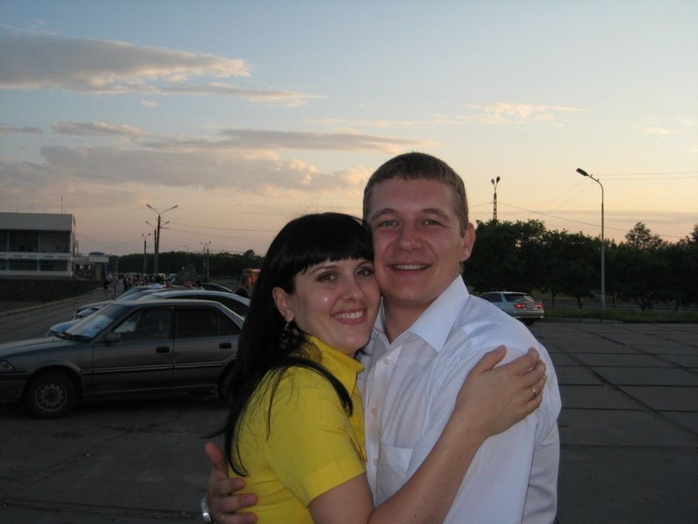 Madura 407
 #101591372