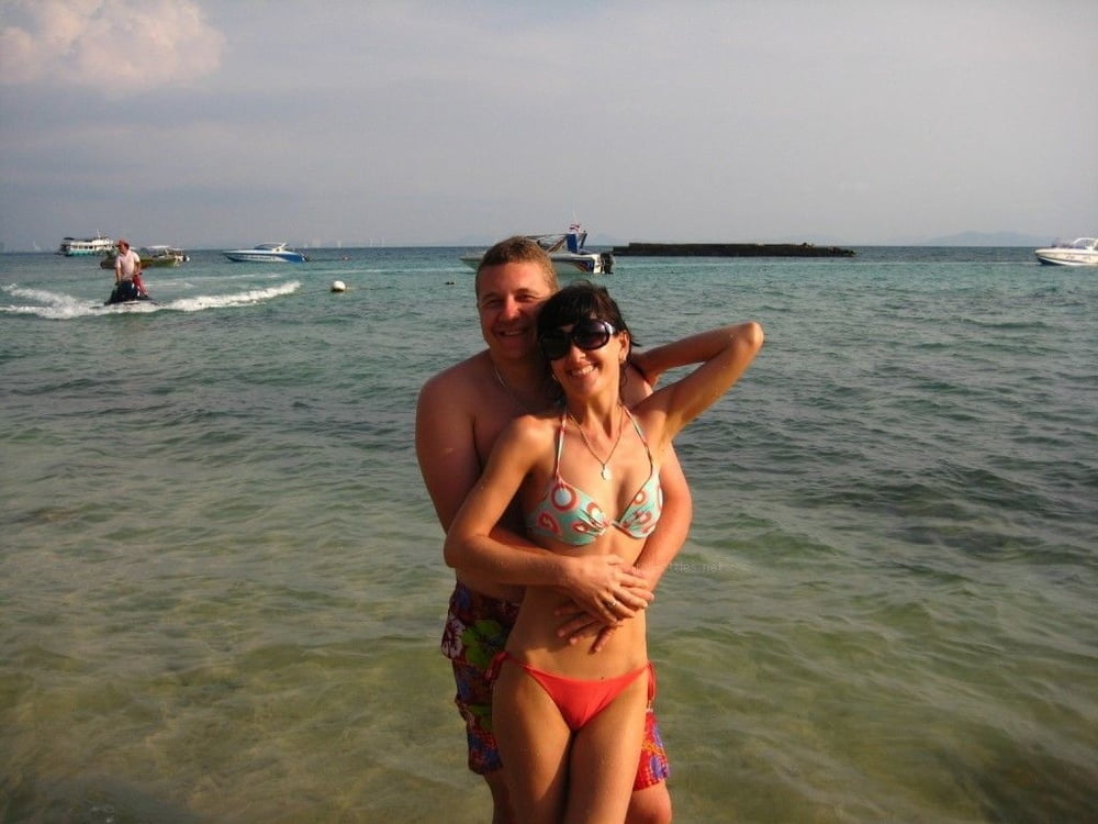 Madura 407
 #101591401