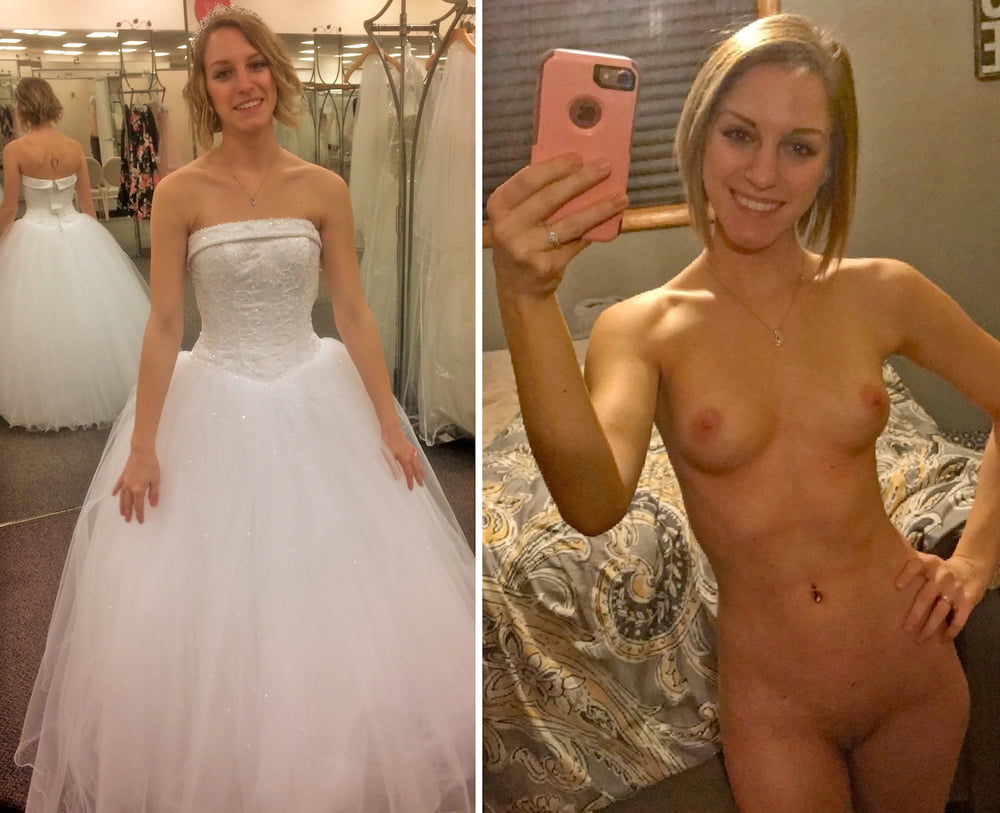 Random Whores and Sluts Dressed and Undressed 12 #102033447