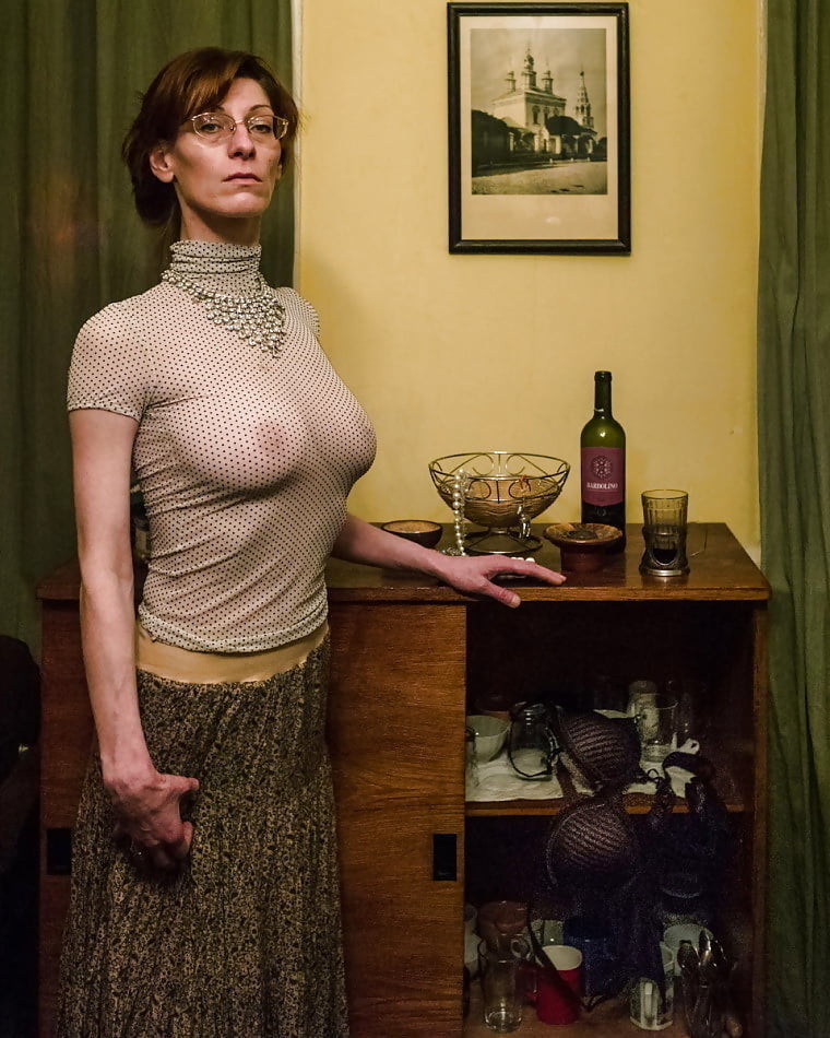 seasoned drillholes #94798695