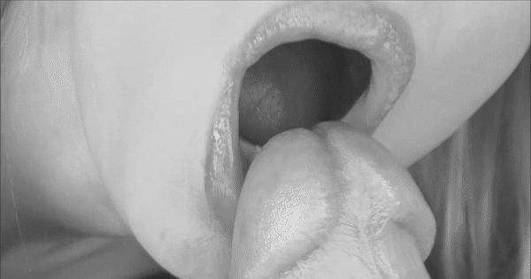 Dedicado a mi polla favorita 35
 #90913146