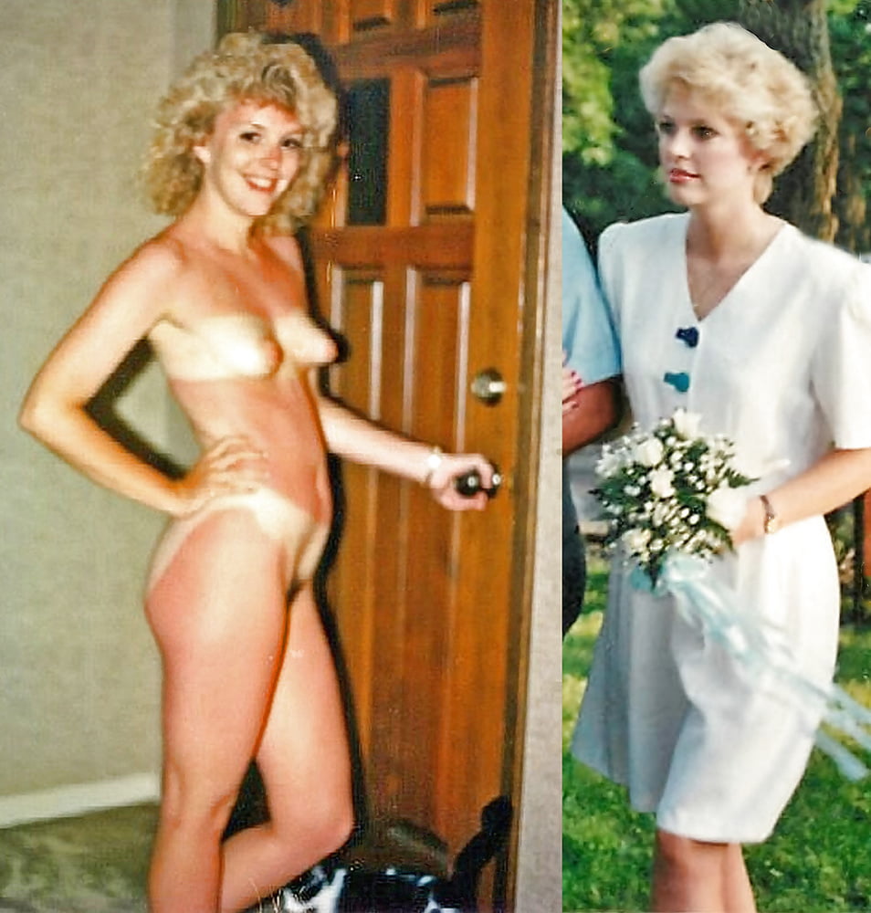 Dressed and Undressed vol 12 #99474053