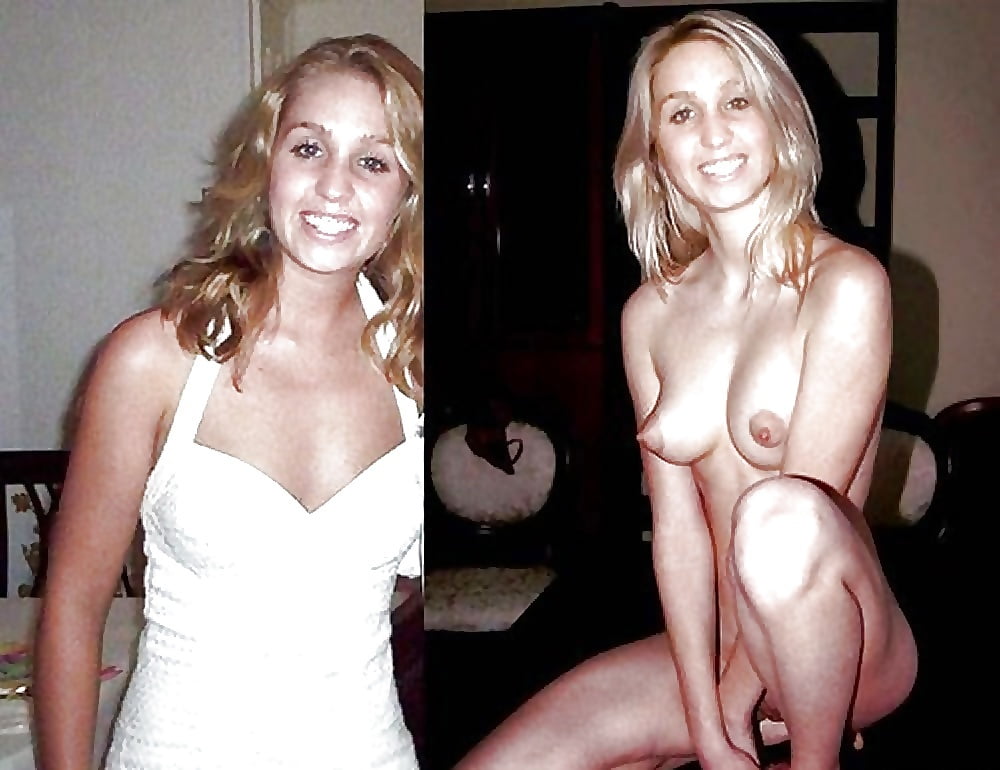 Dressed and Undressed vol 12 #99474058
