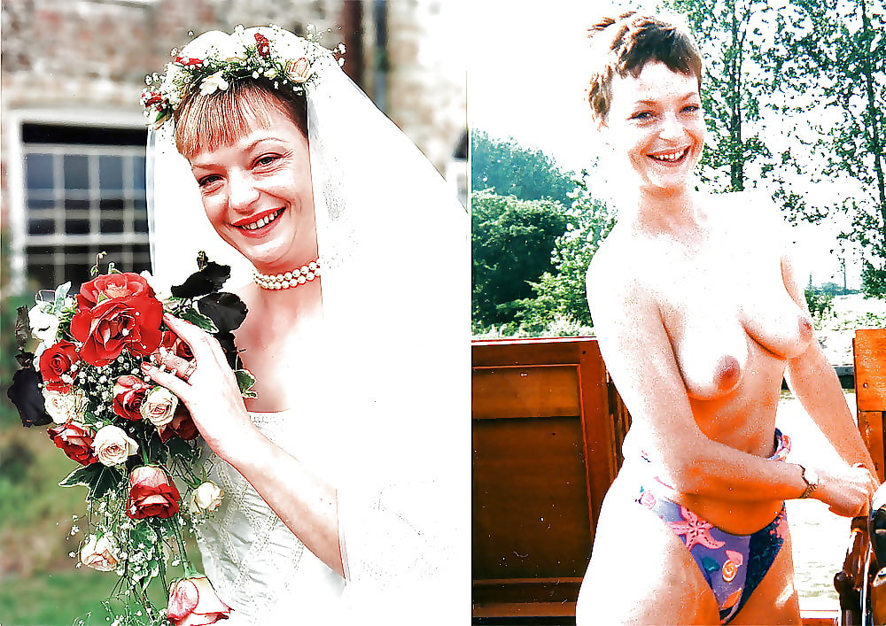 Dressed and Undressed vol 12 #99474082