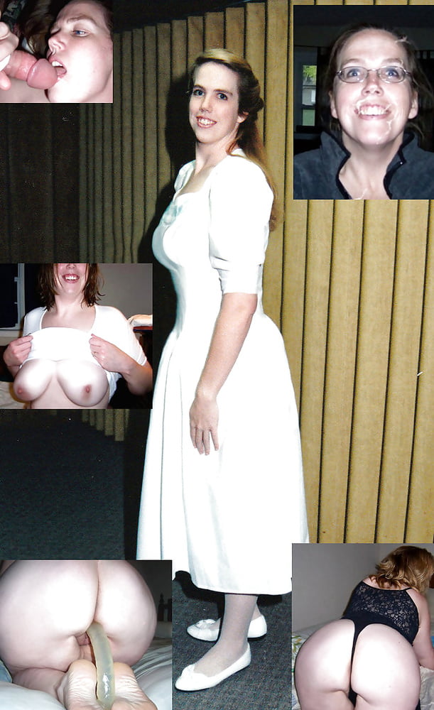 Dressed and Undressed vol 12 #99474114