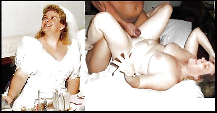 Dressed and Undressed vol 12 #99474117