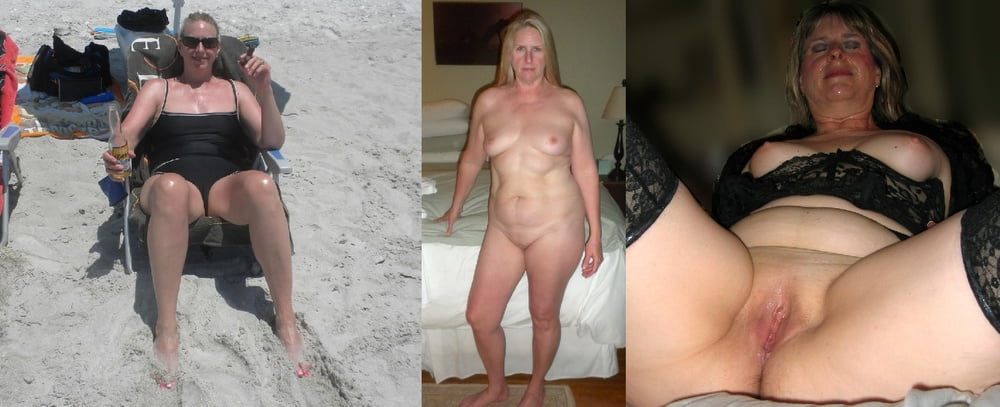 Dressed and Undressed vol 12 #99474203