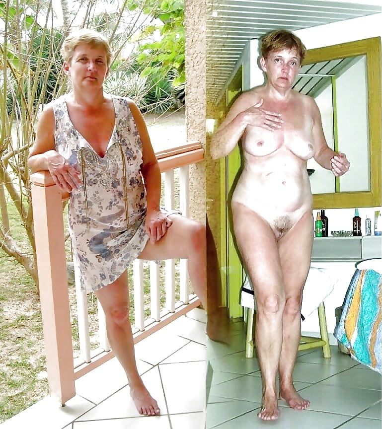 Dressed and Undressed vol 12 #99474211