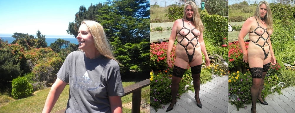 Dressed and Undressed vol 12 #99474220
