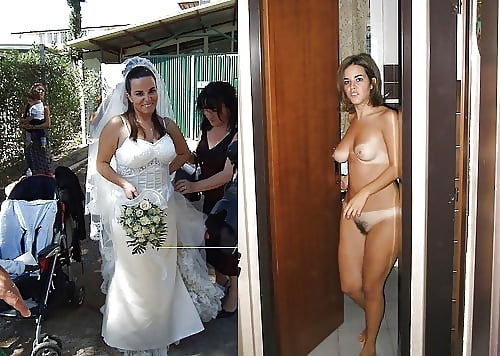 Dressed and Undressed vol 12 #99474277