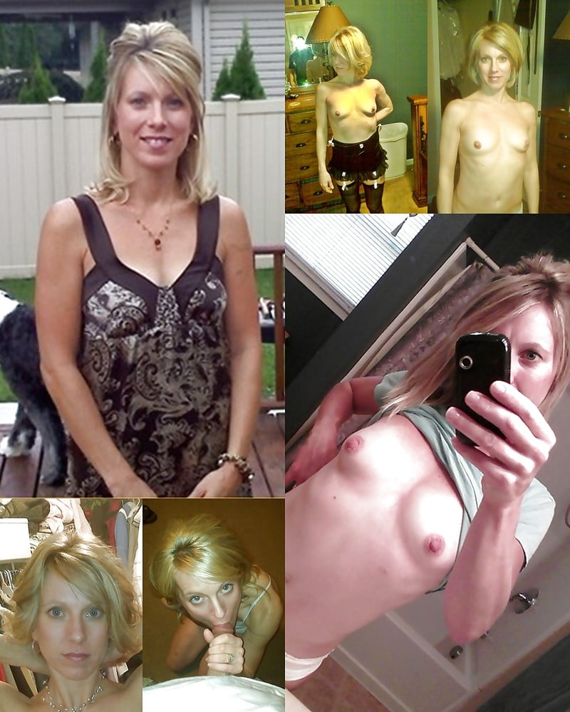 Dressed and Undressed vol 12 #99474286